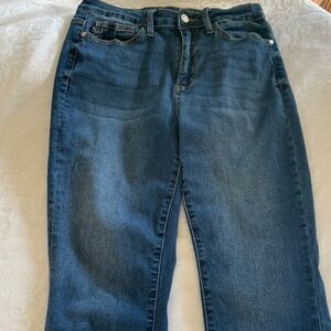 Judy Blue Women's Jeans